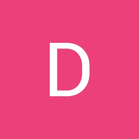 dstevenson02408